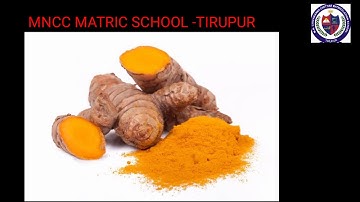 III STD-SCIENCE-UNIT 4-SCIENCE IN EVERYDAY LIFE(PART 2)