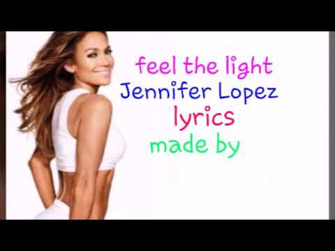 Download Mp3 Feel The Light By Jennifer Lopez | feel the light jennifer lopez mp3 mp3 download stafaband Download Mp3 Feel The Light By Jennifer Lopez | feel the light jennifer lopez mp3 mp3 download stafaband