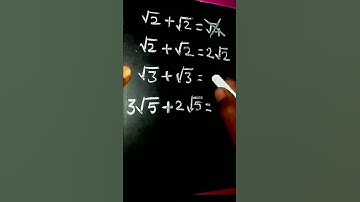 Simplifying 😱😱 || #shorts #ytshorts