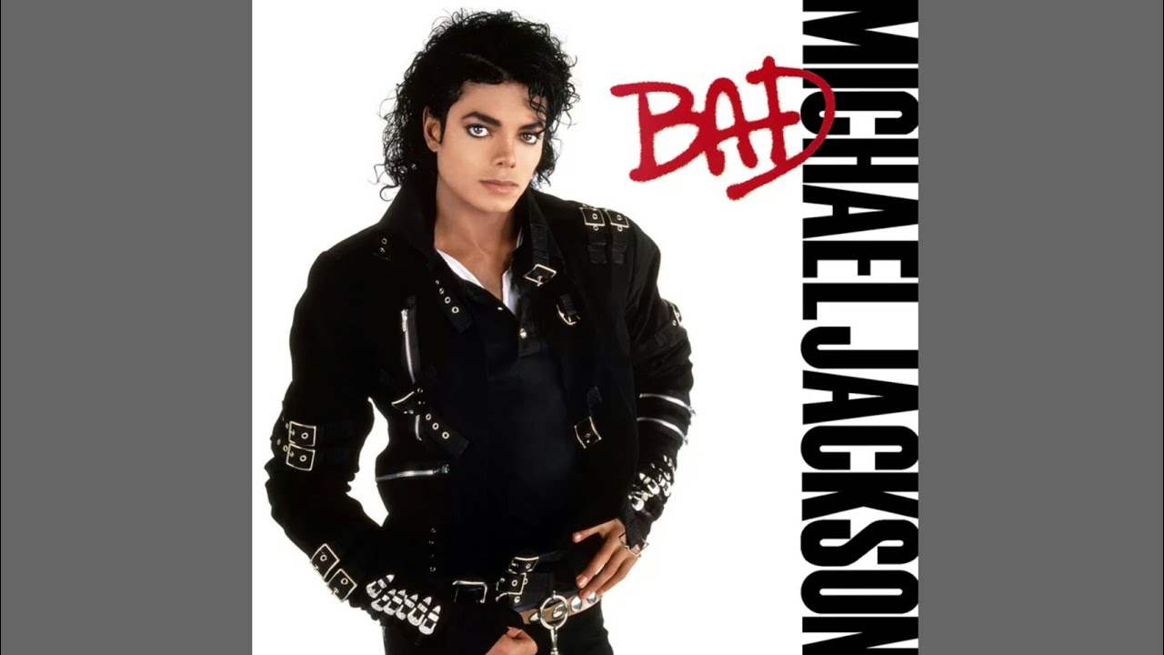 マイケル・ジャクソン SOMEONE PUT YOUR HAND OUT Michael Jackson – Someone Put Your Hand Out – Cassette