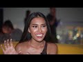 How do people recognize you ladyboy interview