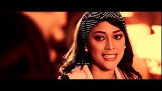 HOROR INDONESIA (2014) RUMAH GURITA 🐙