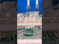 3 Cara Allah Menguji Hambanya