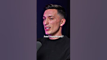 How Luke Belmar Met Andrew Tate