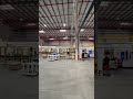 How Are EV Battery Packs Made? | Inside a Modern Battery Assembly Line #batterypack #energystorage