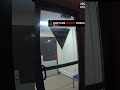 Actions Have Consequences: Officer's Stern Warning