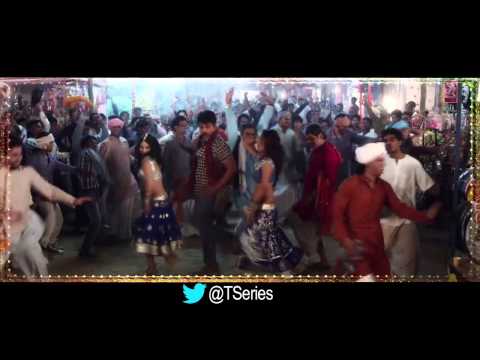 'naach-basanti'-video-song-720p-miss-tanakpur-haazir-ho-download