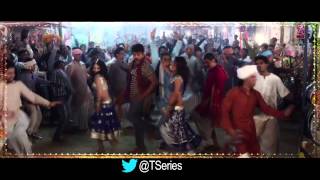 Naach Basanti Video Song 720P Miss Tanakpur Haazir Ho Download