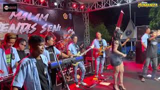 Download Lagu TAK KAN PISAH - NEHA - NEW ROMANZA - GHEBE AUDIO MP3