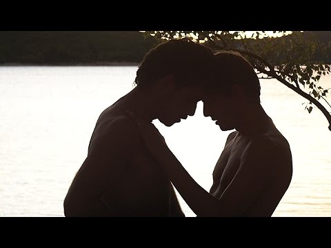 der-fremde-am-see---trailer-1---deutsch