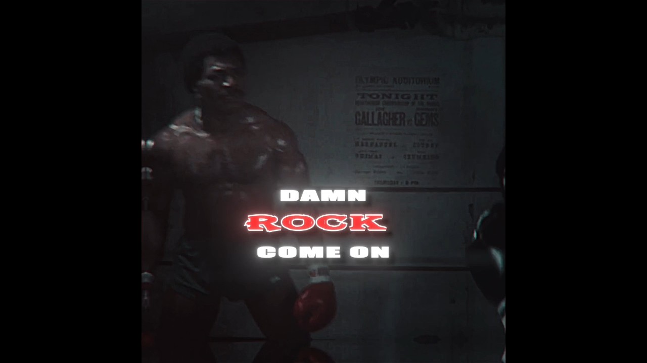 There is no Tomorrow  (Death is no more) 