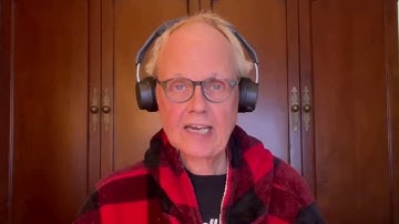 Productivity Hacks with AI Tools Unleashed!