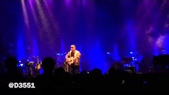 Puing II - [21-11-2015] Konser Iwan Fals Untukmu Indonesia  - Durasi: 6:09. 