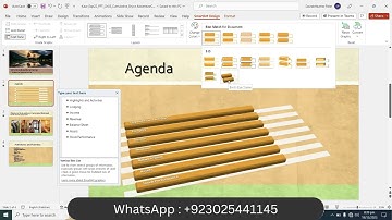 Exp22_PowerPoint_Ch03_Cumulative_Bryce_Adventure_Camp | Ch03 Cumulative Bryce Adventure Camp