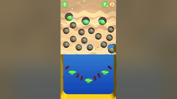 dig this 22-20 BeachBall 🏖