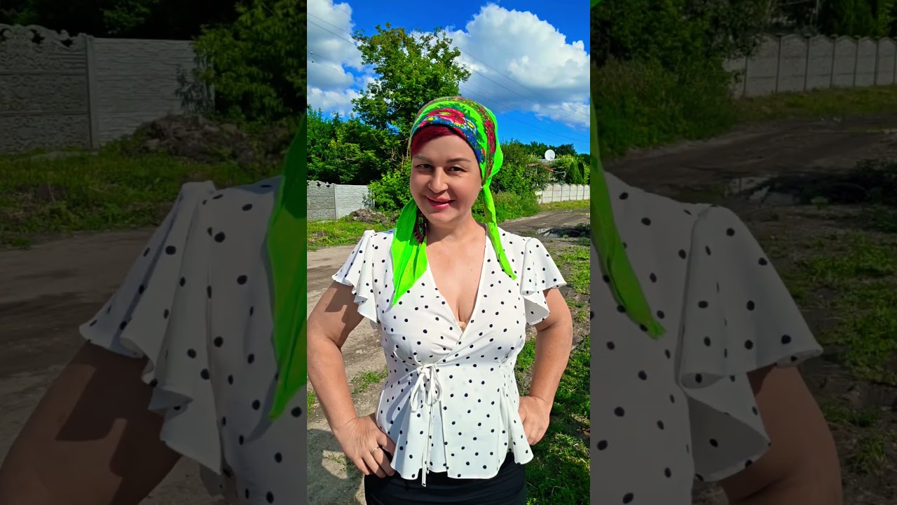 Секретарша Михалыча! 1 серия #шортс #юмор #прикол #подпишись #смех #анекдоты #доярка #михалыч #рек