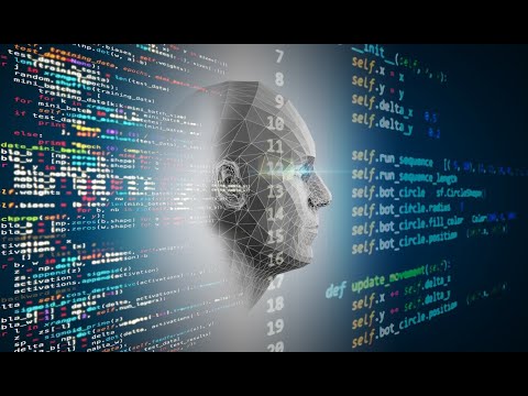 Machine Learning Tutorial (2/25) : Underfitting VS Overfitting