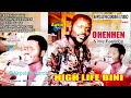 Ezeghigbebe full album by ohenhen  his feelings high life bini music benin music  edo music