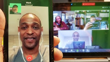 International Voice Over Blockchain Protocol Call