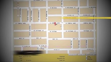 ITIC Overview 2014 (One Call Concepts, Inc.)