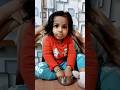 Cute Baby Ki Sugar Shorts Youtubeshorts Cutebaby