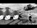 March of the Moscow Defenders but you and the boys are rushing the line