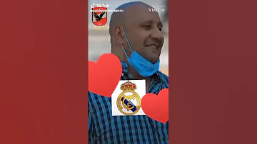 ٢٧ أغسطس ٢٠٢٣ 