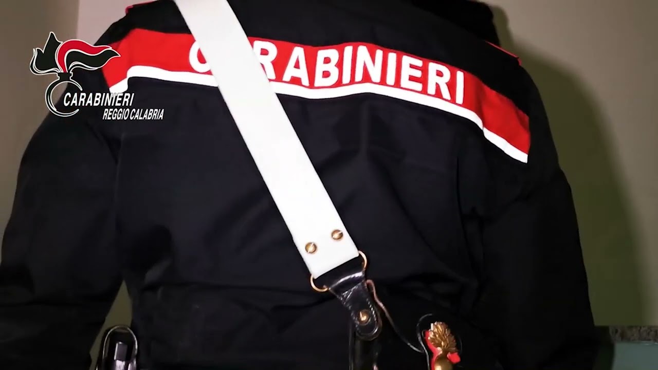 Rosarno: Arrestato in Francia il latitante Michele Bellocco