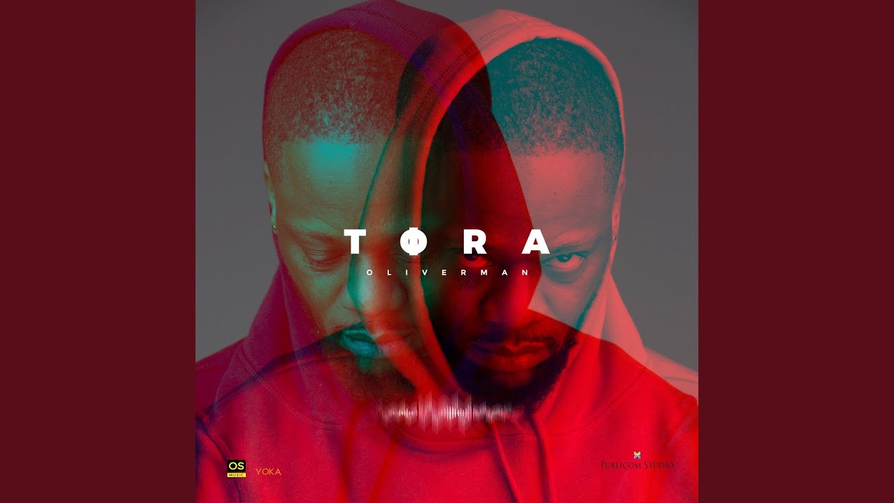 Watch Tora on YouTube Watch Tora on YouTube