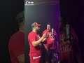 حمو بيكا و ابو ليله لو جيت تعملي رونالدو حالات واتس اب حمو بيكا 2020 حمو بيكا و ابو ليله لو جيت تعملي رونالدو حالات واتس اب حمو بيكا 2020