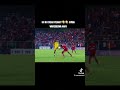 GOAL MACHINE DEPU Amenyimwa Penati Ya Halali Kabisa 