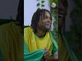 Brazil football fan #shorts #football #worldcup #funnyvideo #reels #new #popular #trending