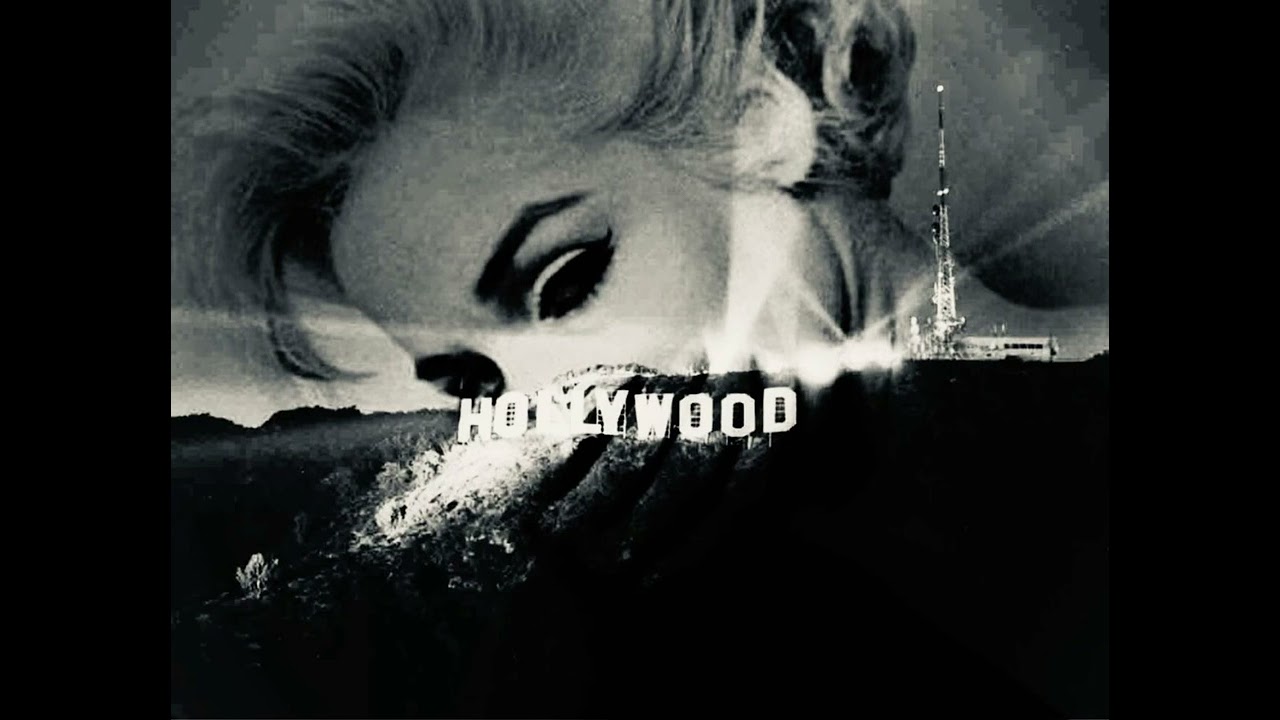 Hollywood’s dead - Lana Del Rey (unreleased + not a cover)