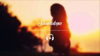Thrupence - Thought 8