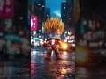 crazy fusion #shorts #shortvideo #uploadyoutubeshorts #viralvideo #aifusion #aiart #subscribe #views