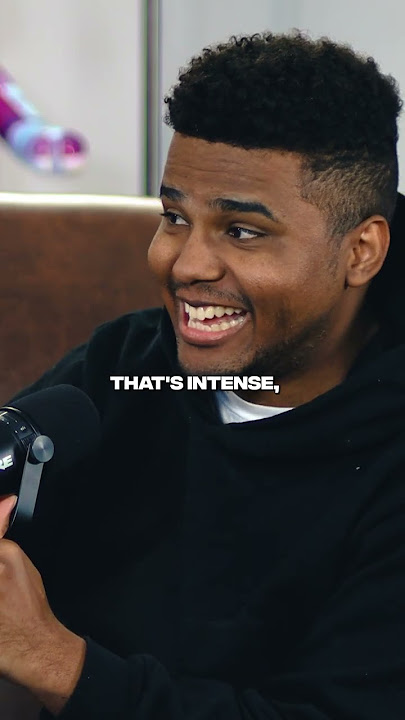 Roblox is Dangerous (Adopt Me, Brookhaven, Royale High)