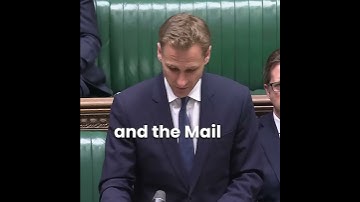 We face a border security crisis, but also a public safety crisis