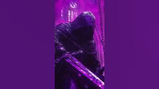 HERO! - Andromeda (Ultra Slowed)