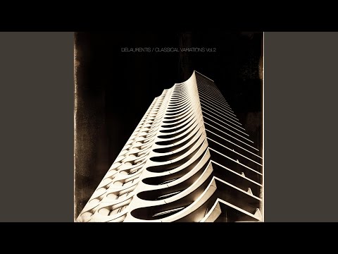 Gnossienne No. 1 (Extended Variation) bekijken op YouTube