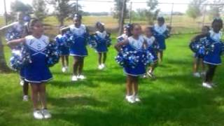 May 31, 2013 1002 Am