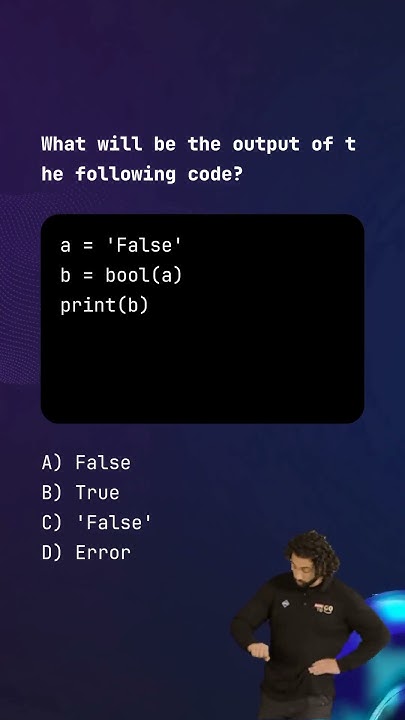 python programs for beginners | learn python online | basic python ...