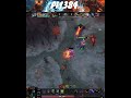 why ursa do this 🤣🤣🤣 #dota2 #fun #game #gaming #herald #dotawtf
