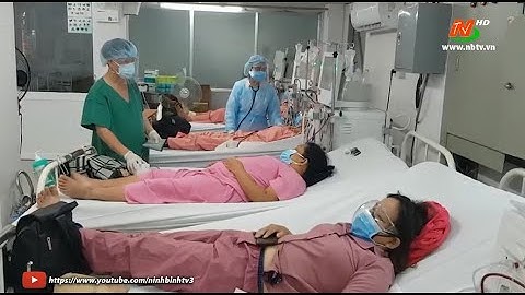 Đồng sức, Đồng lòng vượt qua đại dịch