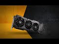 RTX 3060 ТЫ ЕЕ НЕ ПОЛУЧИШЬ! NVIDIA СНОВА ПРЕДАЛА ВСЕХ ГЕЙМЕРОВ!