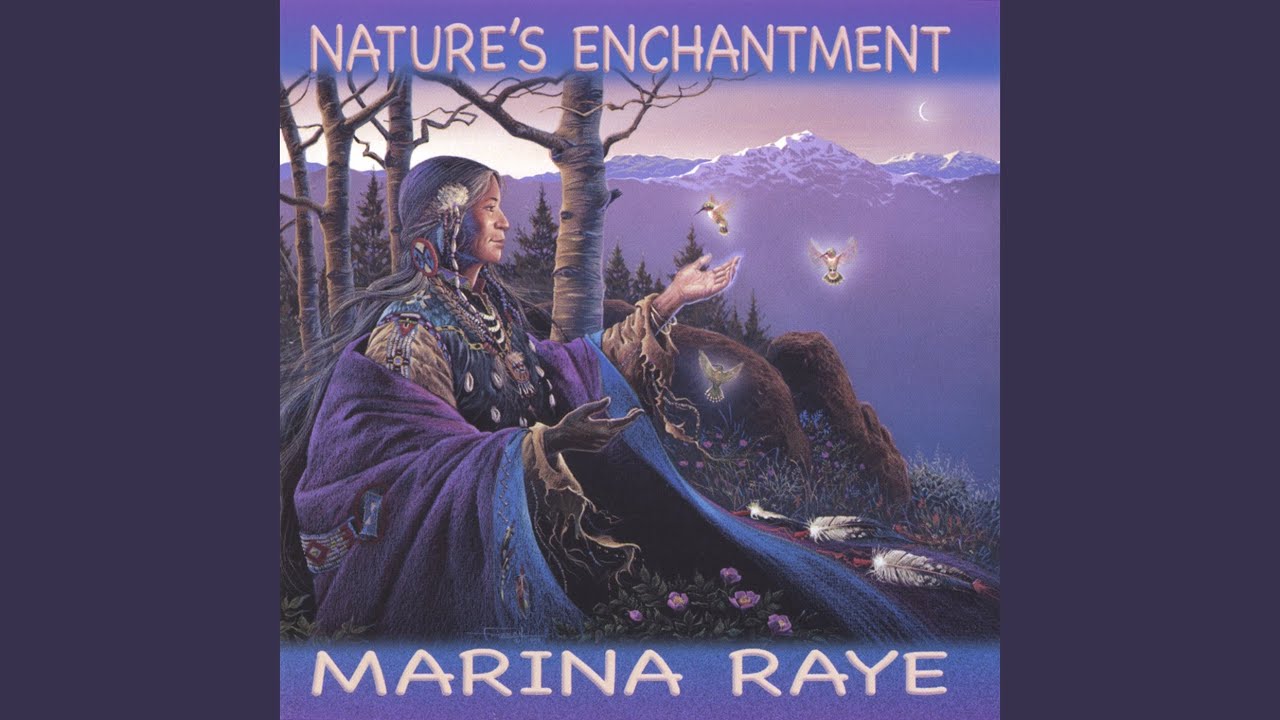 YouTube에서 In Harmony 보기 YouTube에서 In Harmony 보기