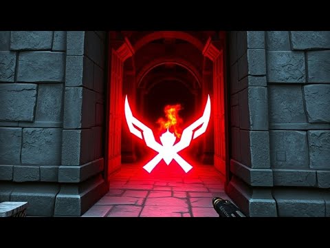 The Game That Changed Multiplayer Forever! - YouTube