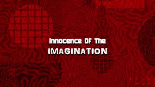Saint Godfather - Innocence of the Imagination