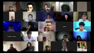 file uploads sites 2147580131 video 36e3cf df01 76d4 cce 6d2a5e380ab4 Winter Arc Day 5 Part 3