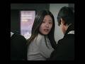 The One Who Pushed Me Off The Rooftop Had My Crush S Ringtone On His Phone Phantom Lawyer Drama 