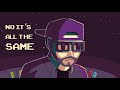Andy Mineo - I DON’T NEED YOU (Lyric Video) 🎶